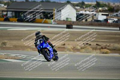 media/Nov-22-2025-2WTD (Sat) [[7eb050eb5f]]/C Group/Session 4 (Turn 9)/